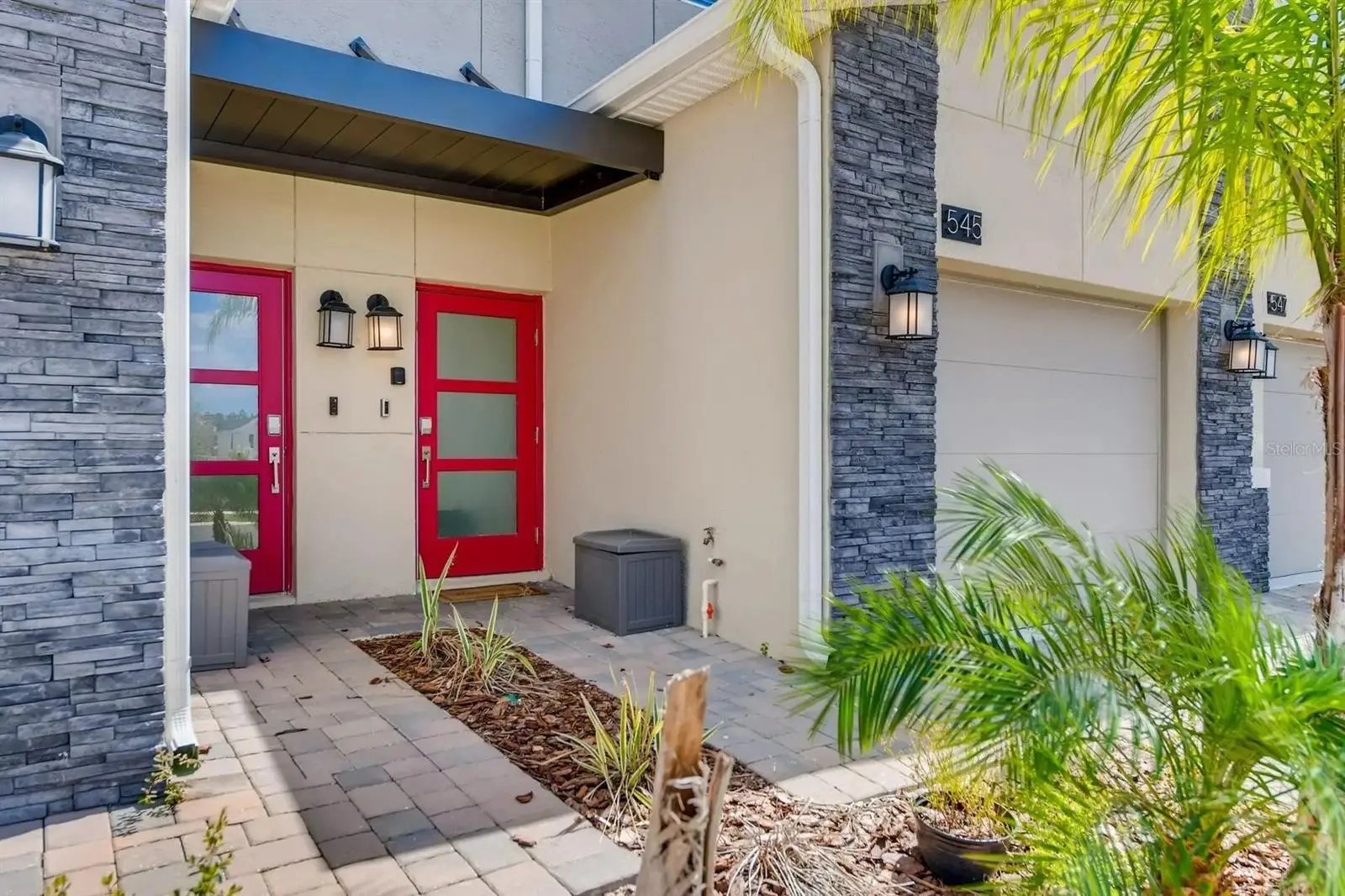 545 Ocean Course Ave #545