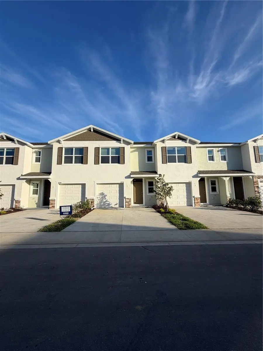 32538 Midsummer Night Ln