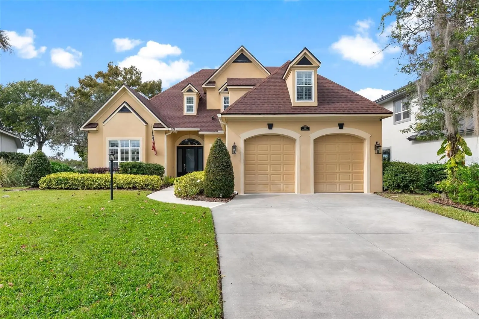 1641 Edgewater Drive, FL
