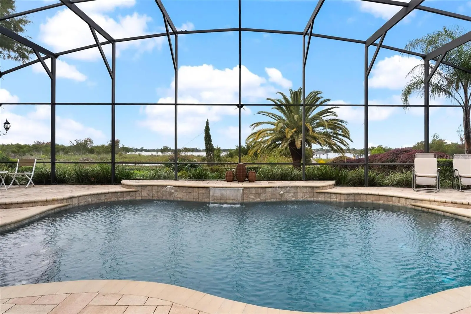 1641 Edgewater Drive, FL