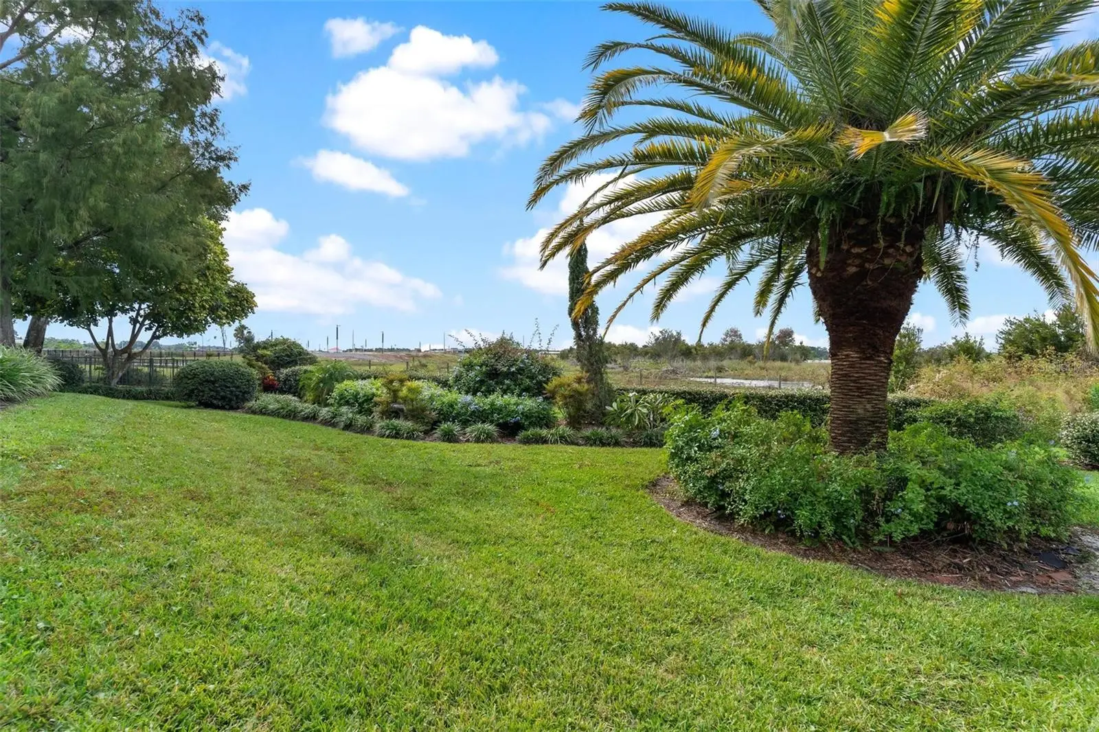1641 Edgewater Drive, FL