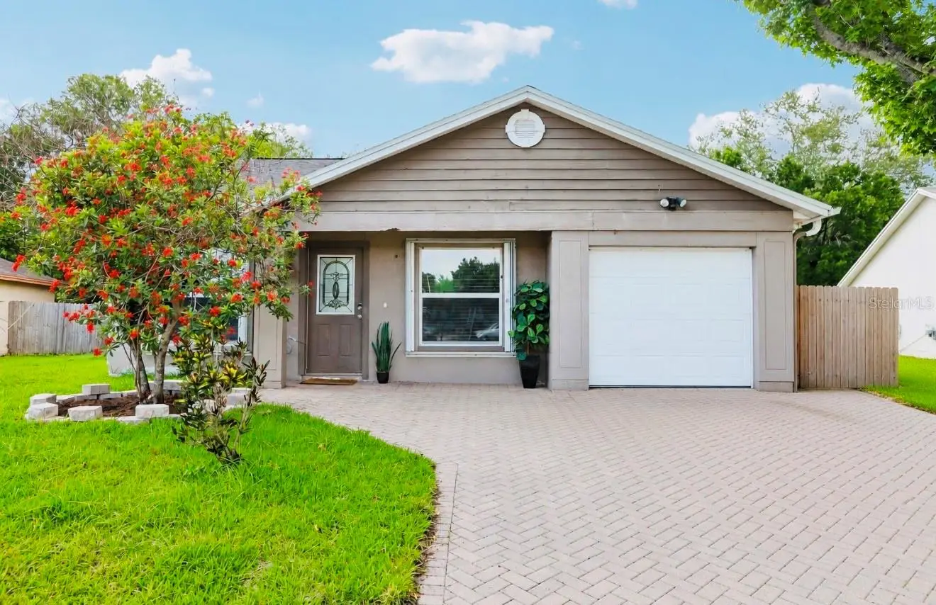 1525 Kestrel Way, FL