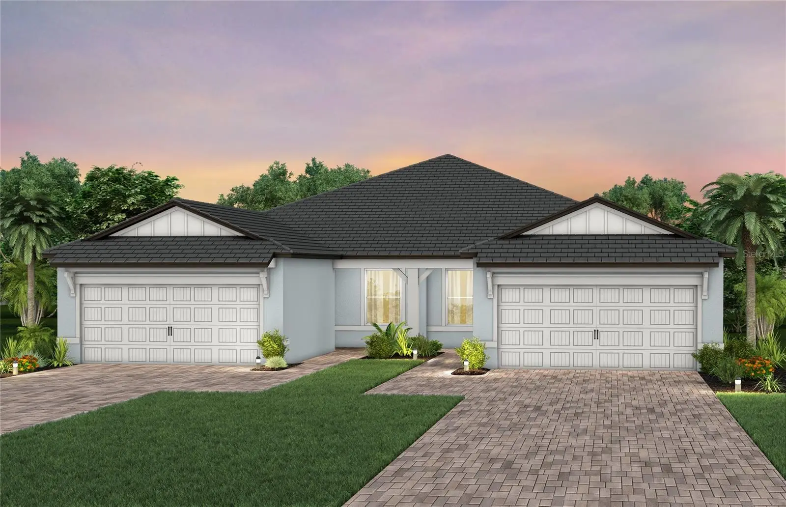 12509 Adobe Street, FL