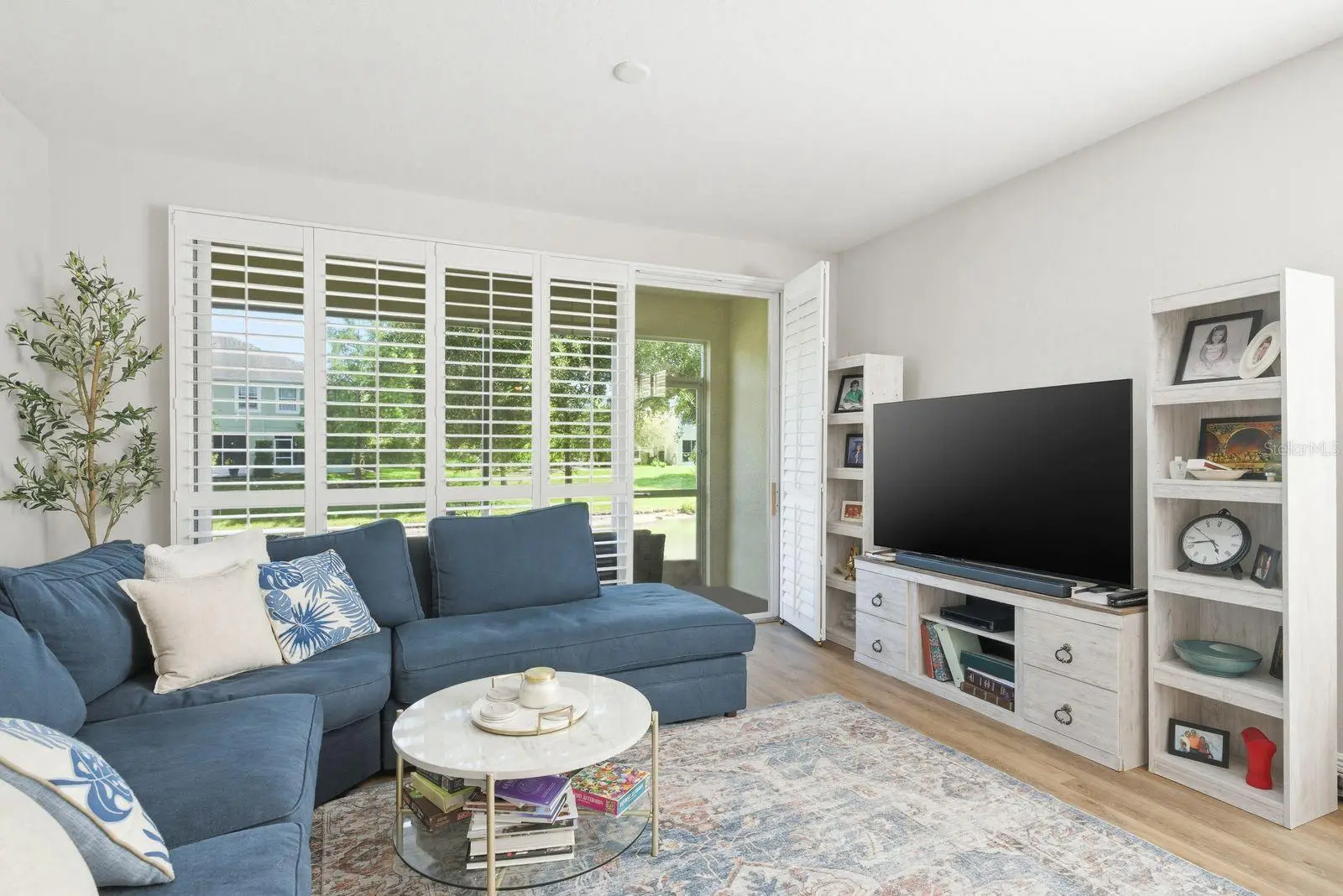 336 Harbor Ridge Drive, FL