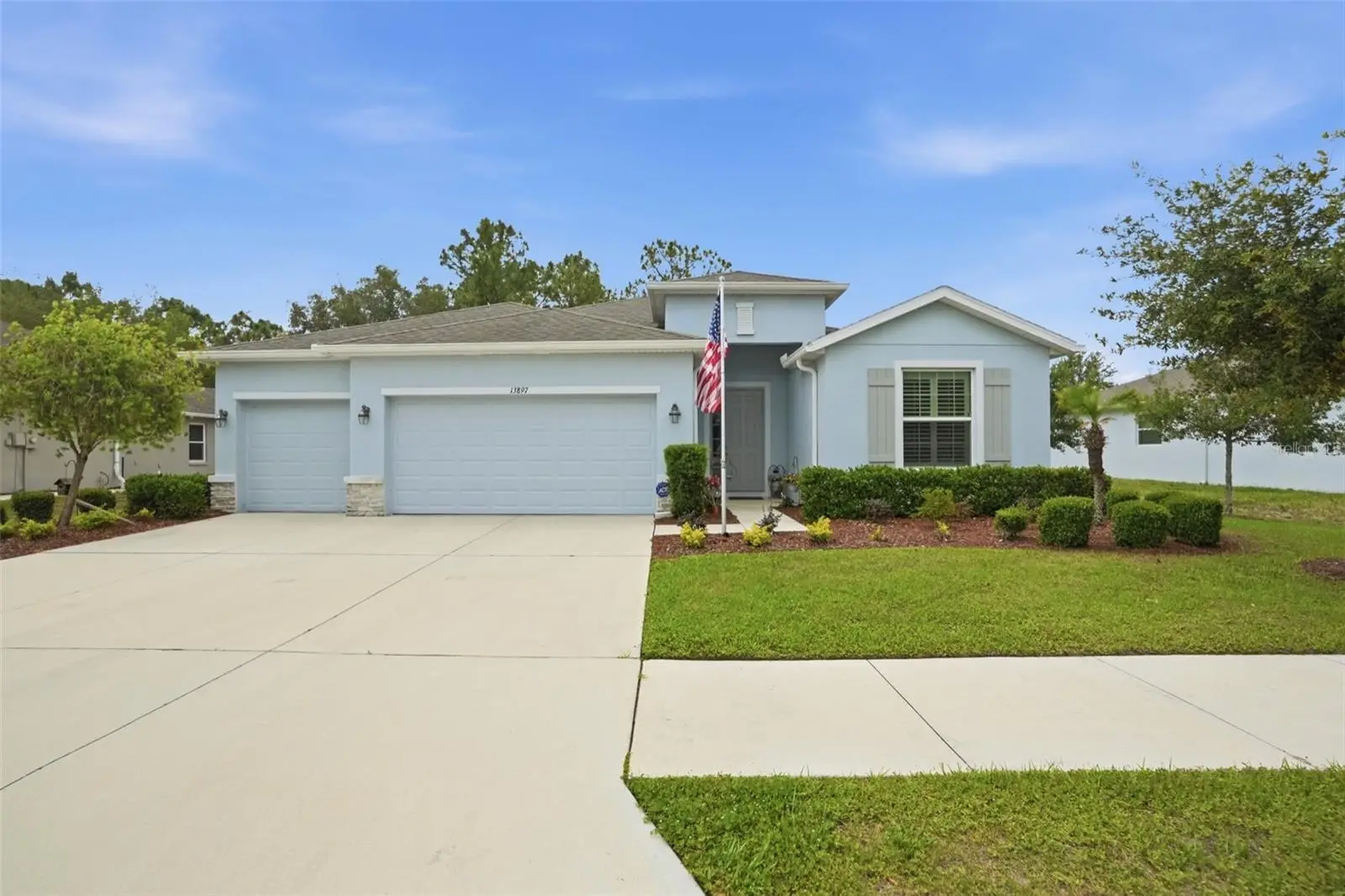 13897 Blythewood Drive, FL