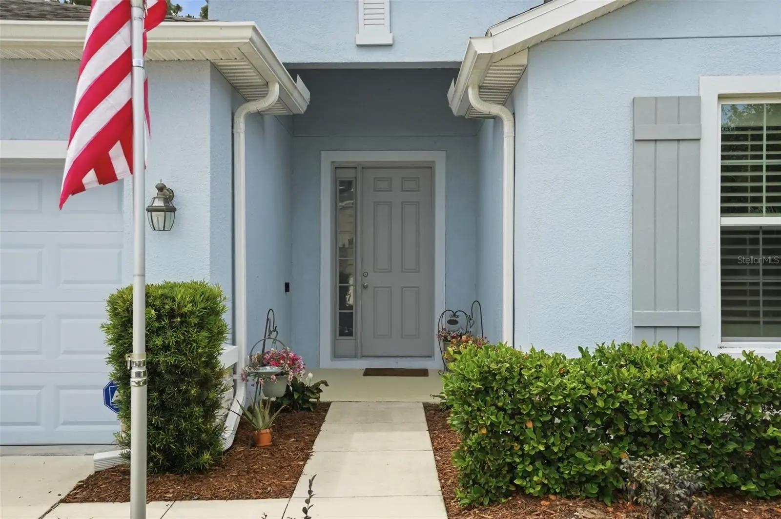13897 Blythewood Drive, FL
