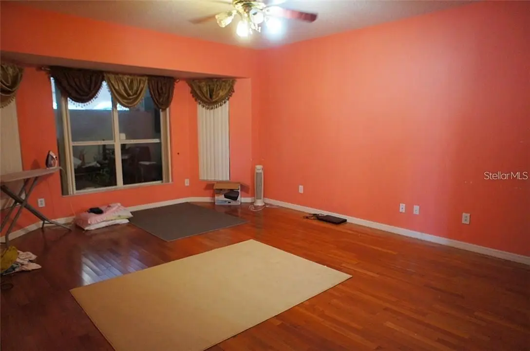 5948 Winchester Isle Road, FL