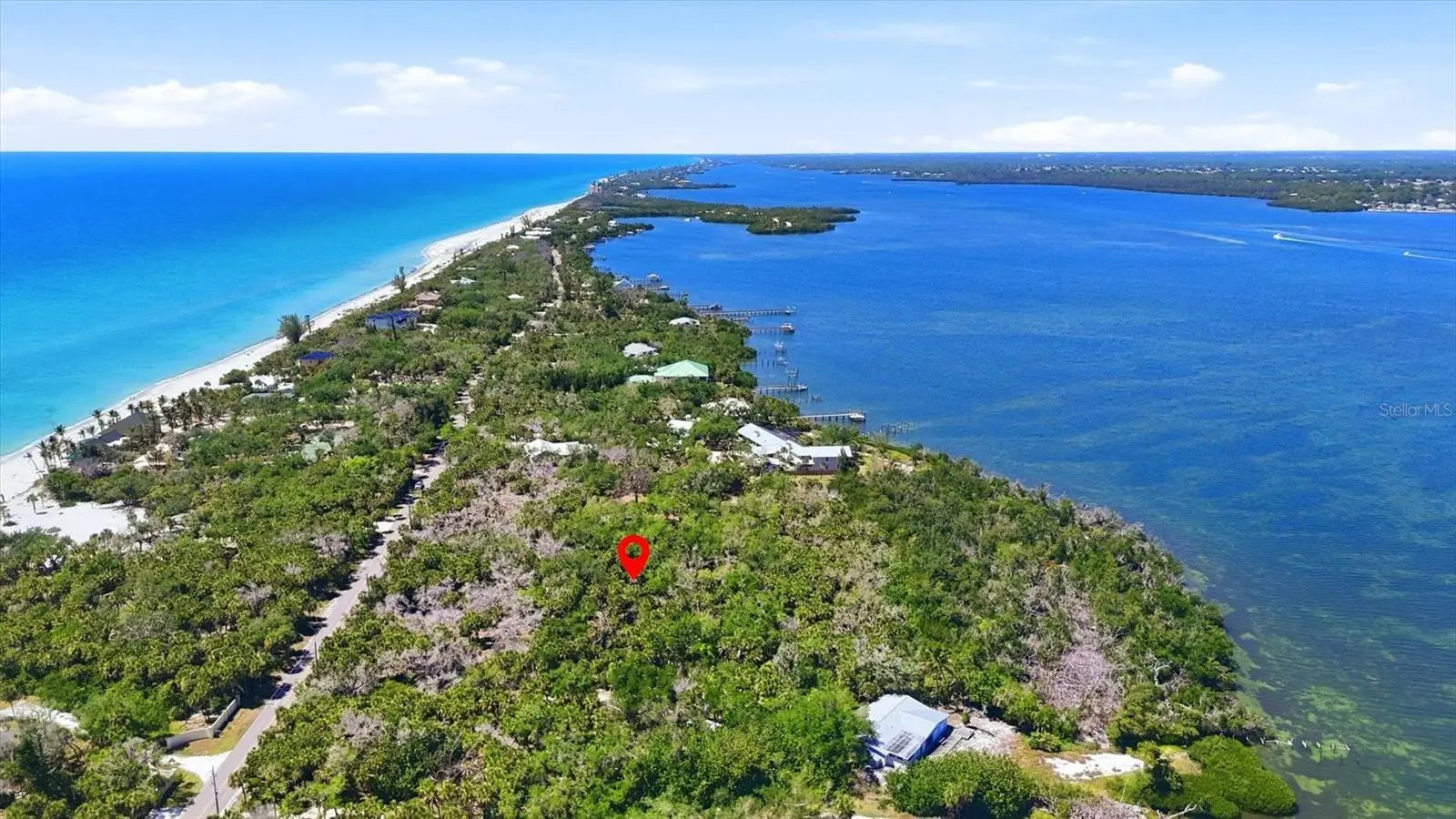0 Manasota Key Road, FL