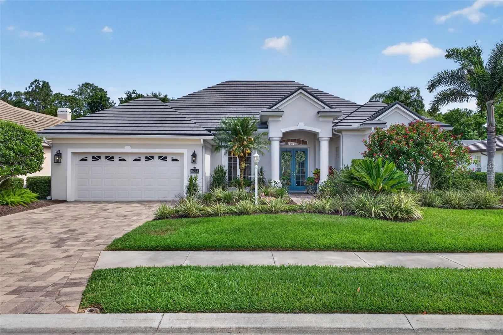 6724 The Masters Avenue, FL