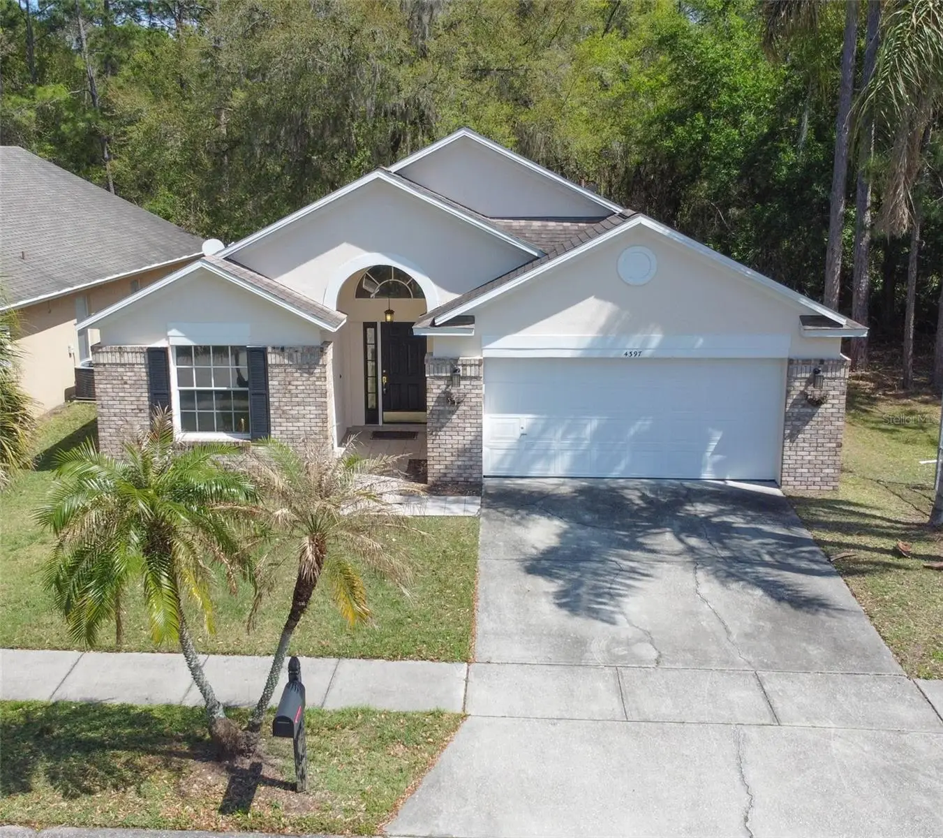 4397 King Edward Drive, FL
