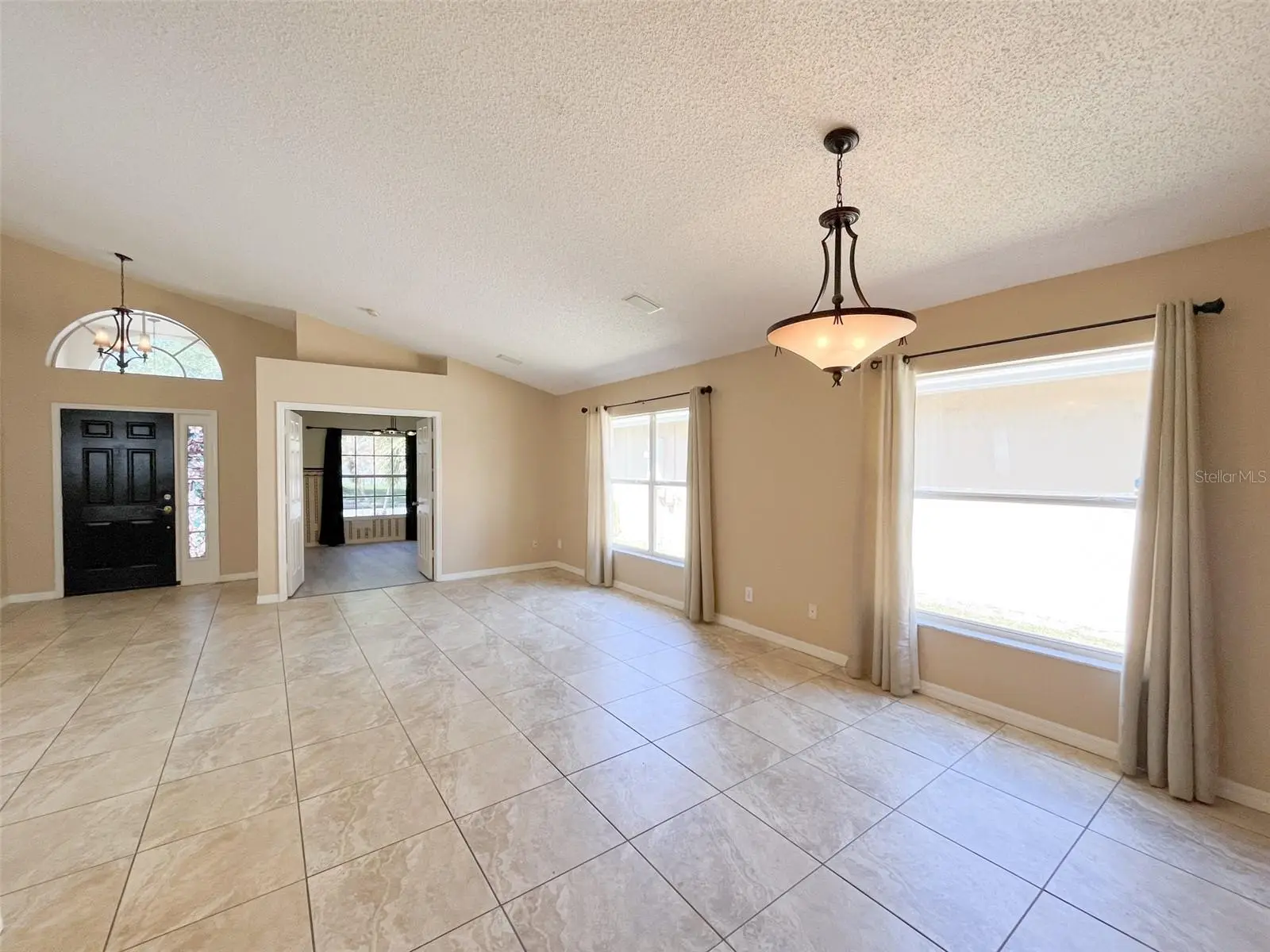 4397 King Edward Drive, FL