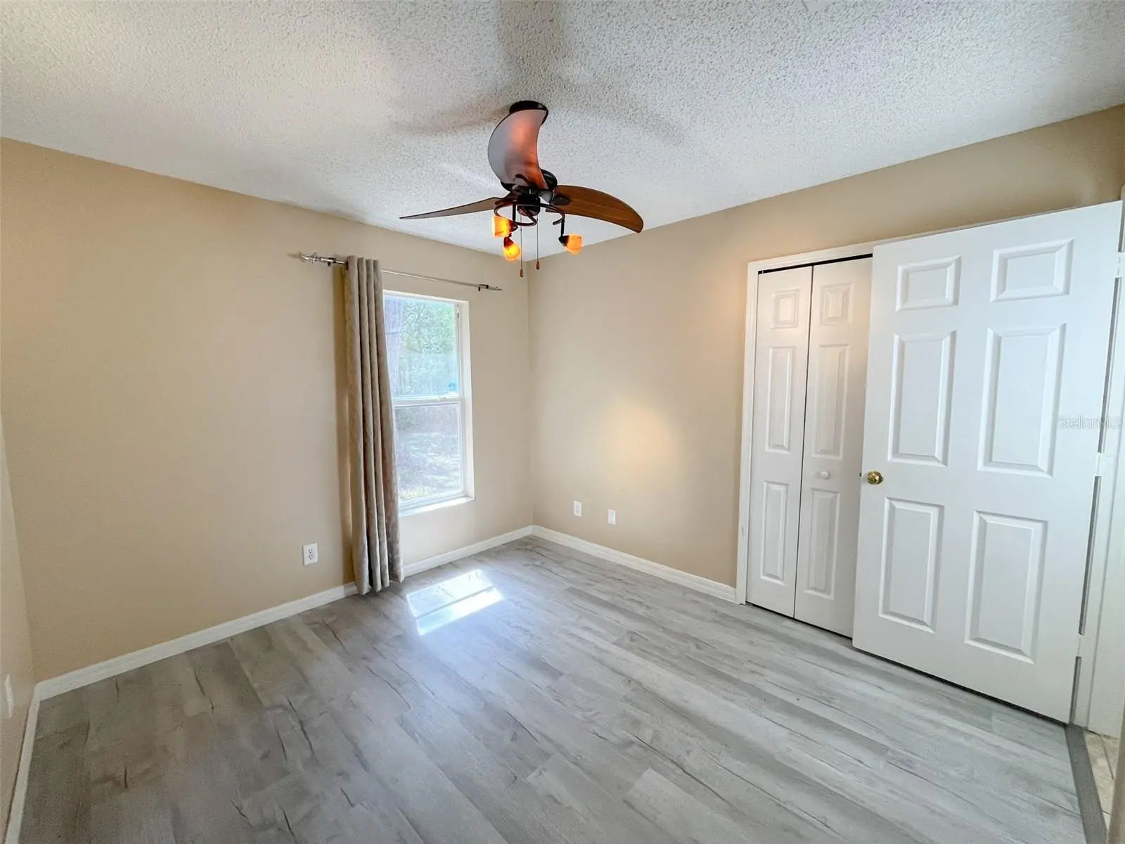4397 King Edward Drive, FL