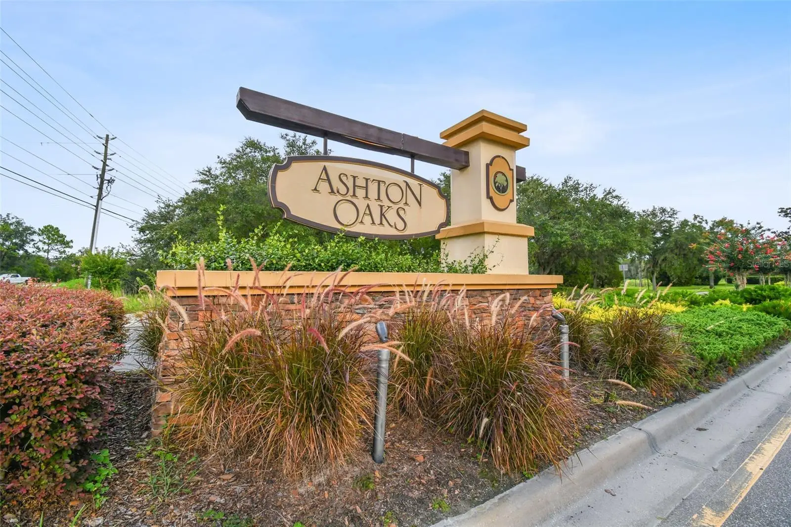 4329 Ashton Meadows Way, FL