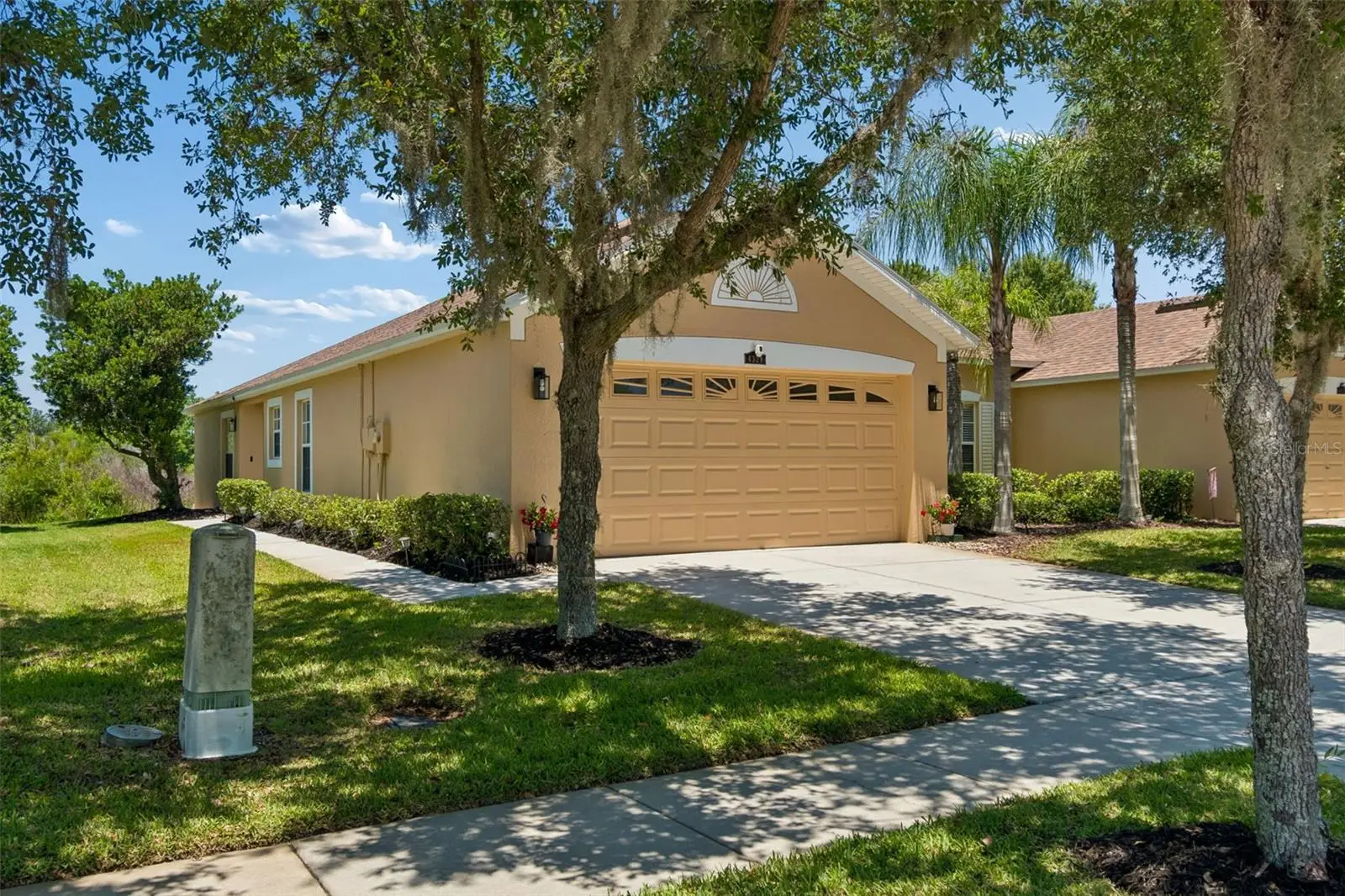 4329 Ashton Meadows Way, FL