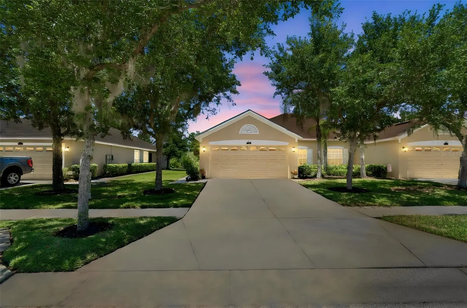 4329 Ashton Meadows Way, FL