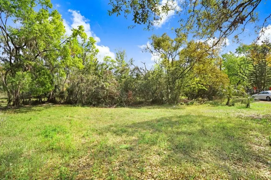 710 Ohio Street, FL