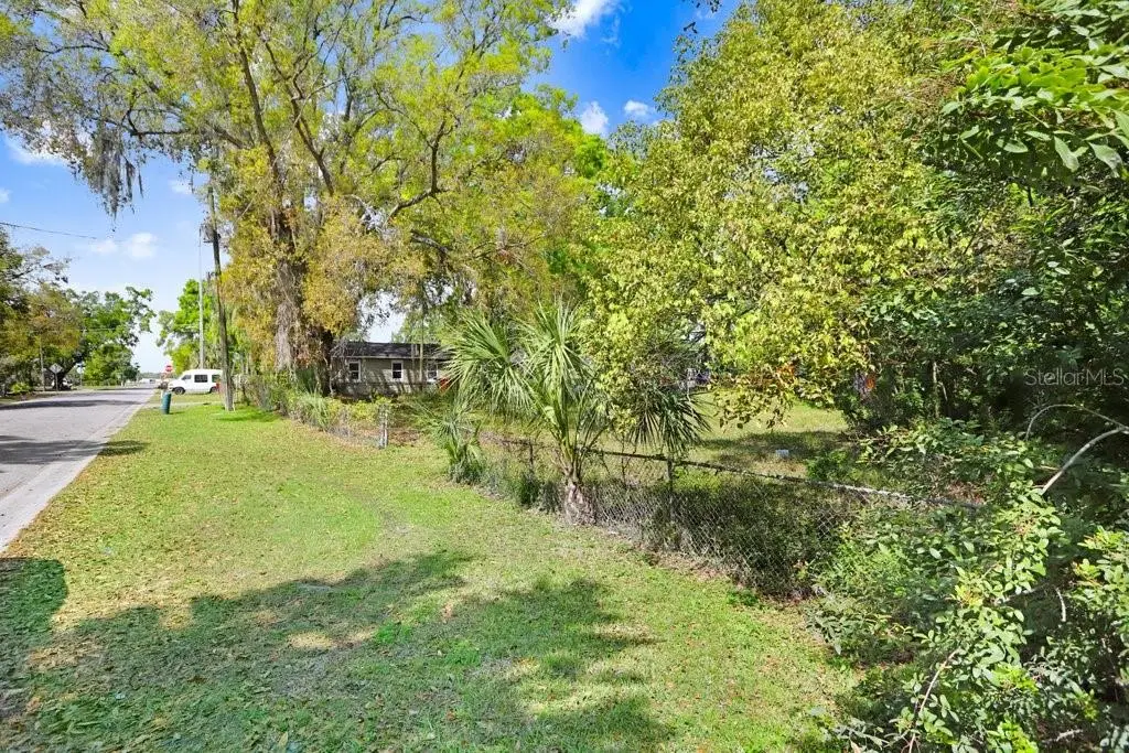 710 Ohio Street, FL
