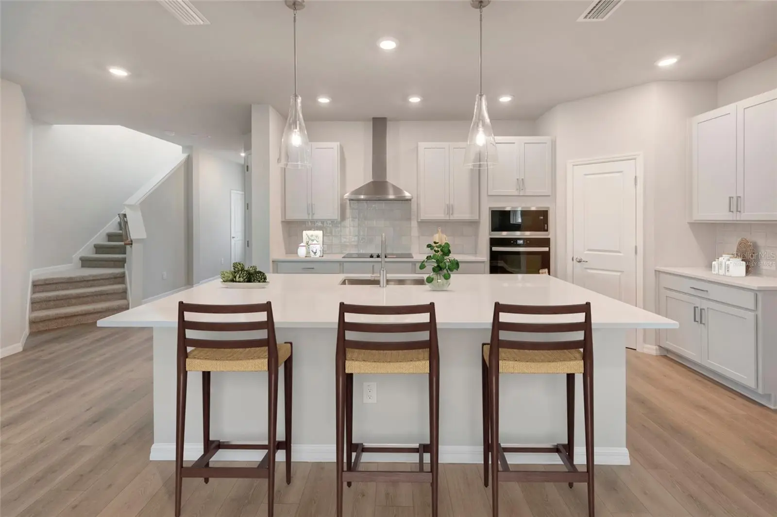 31051 Pendleton Landing Circle, FL