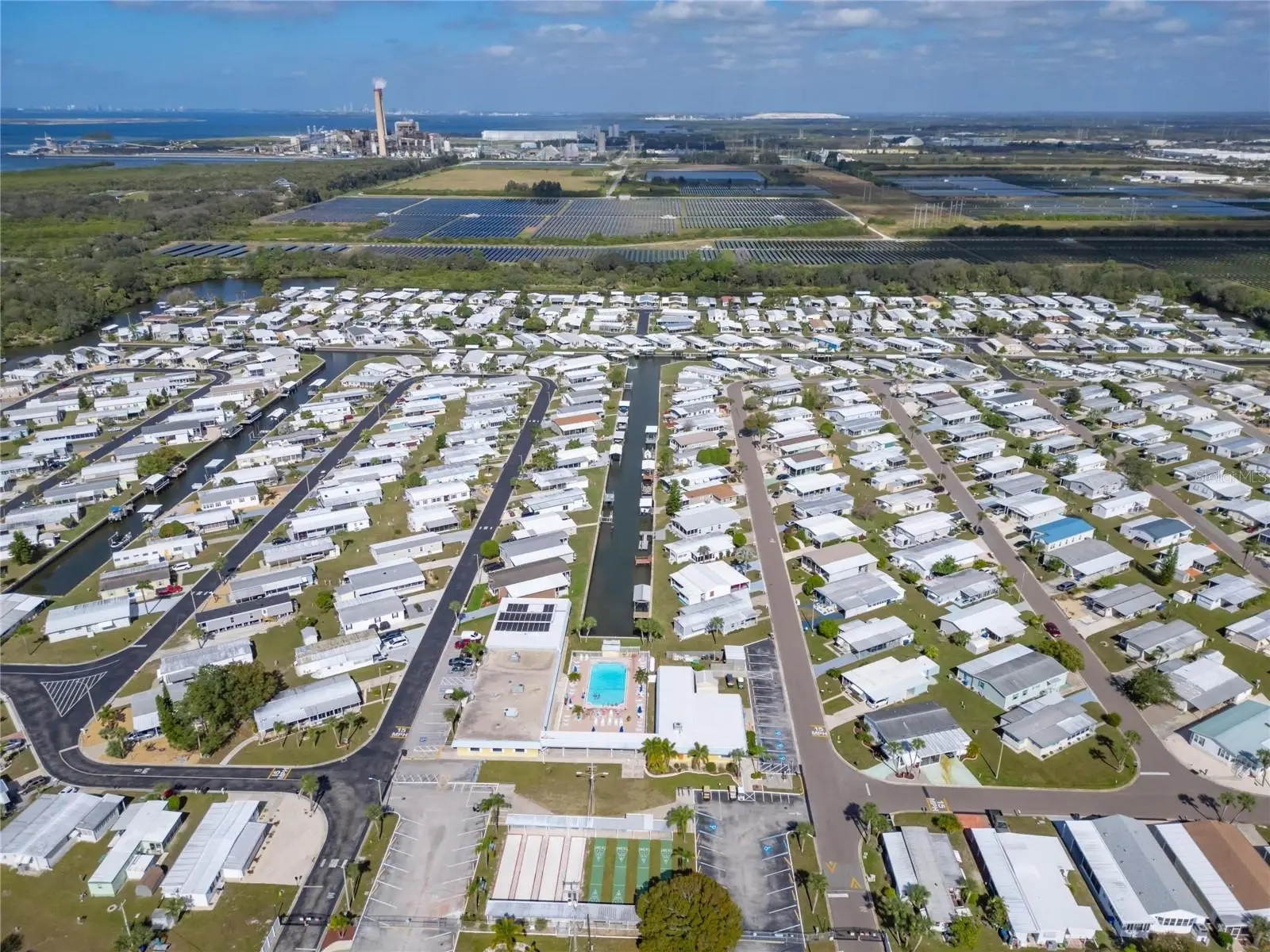 194 Port Royal Lane, FL