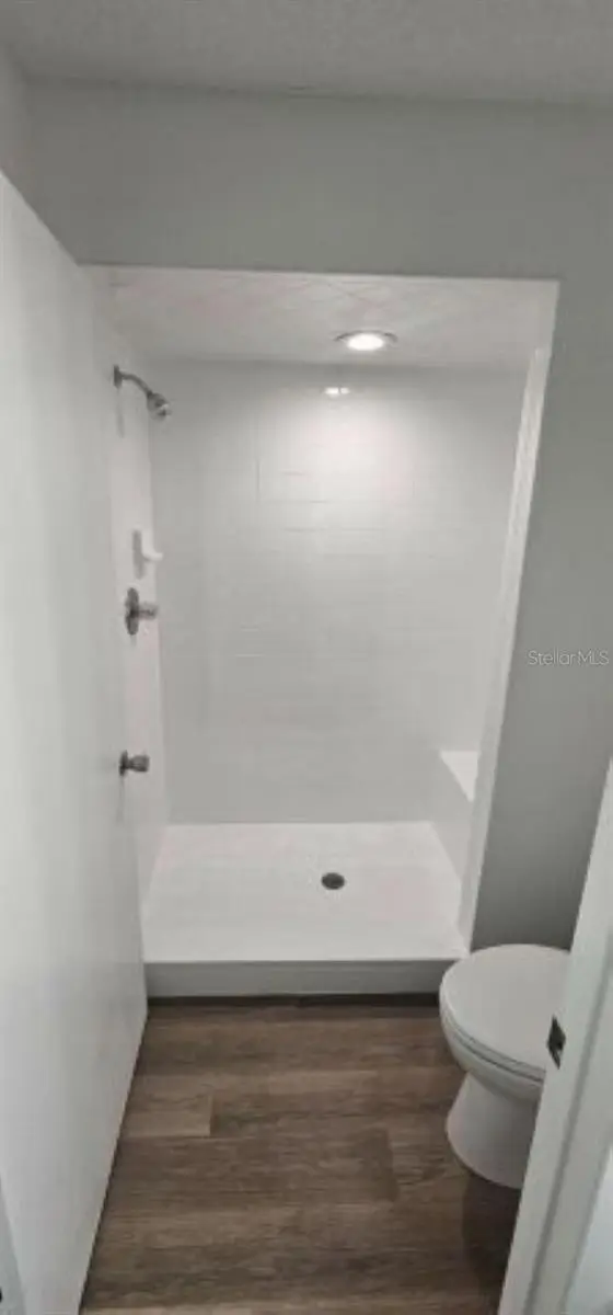 10842 90th Court, FL