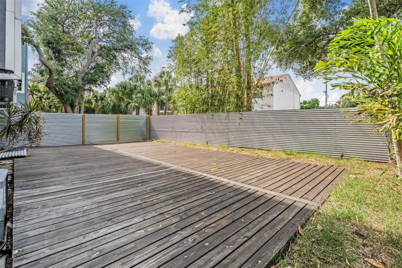 3107 De Leon Street, FL