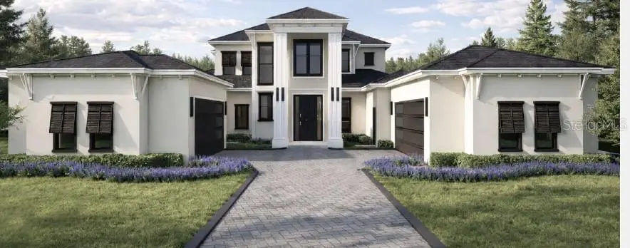 17114 Medici Way, FL