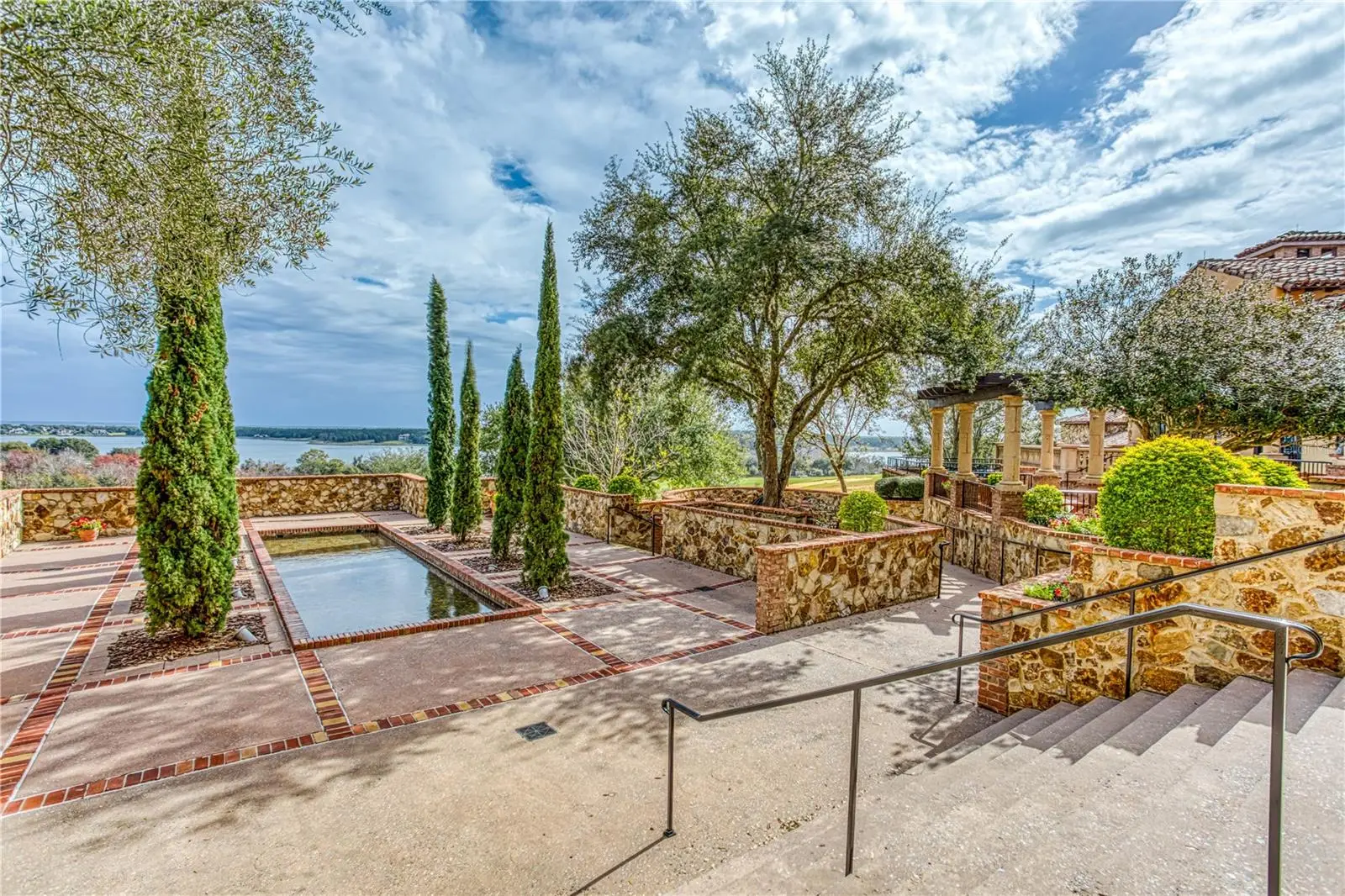 17114 Medici Way, FL