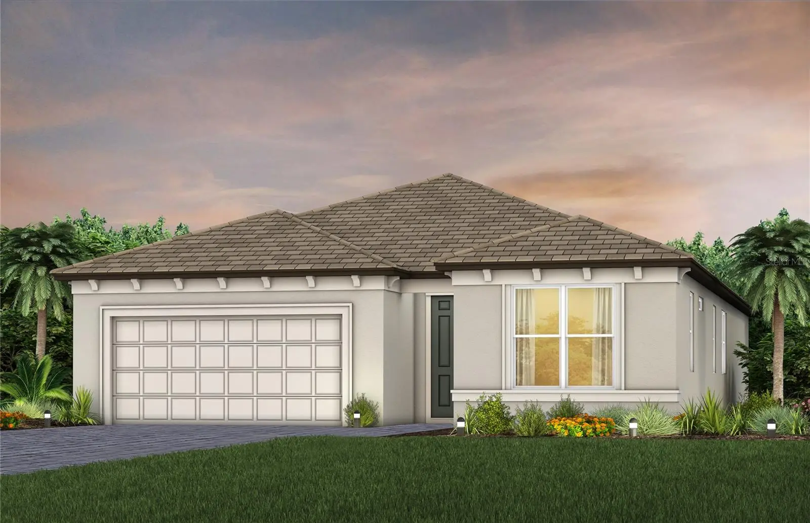 11313 Clay Avenue, FL