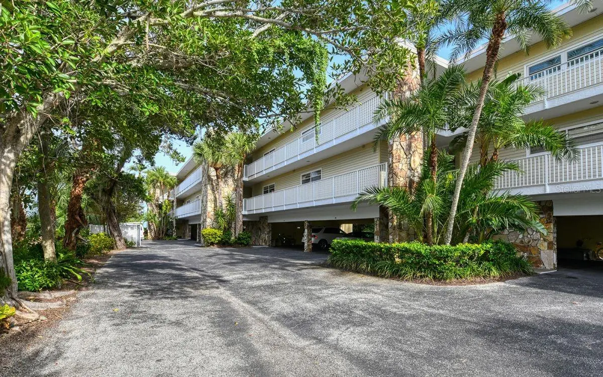 5320 Gulf Of Mexico Drive, FL