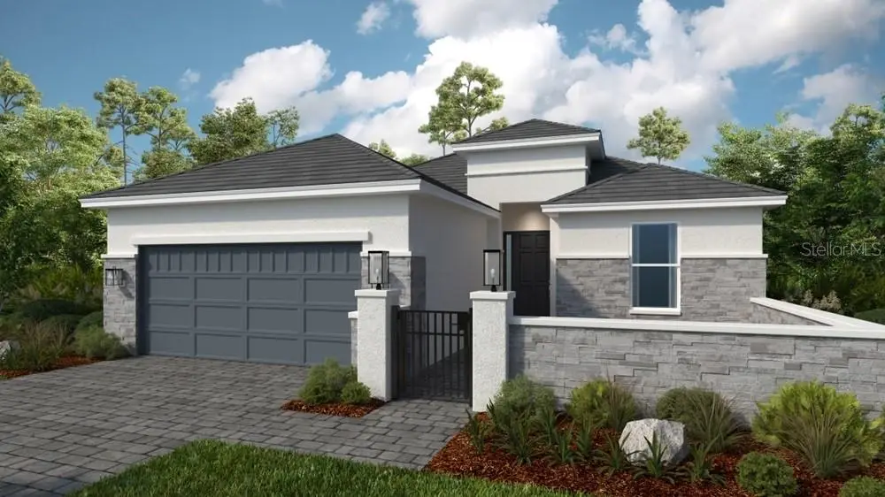 11235 Carding Mill Lane, FL
