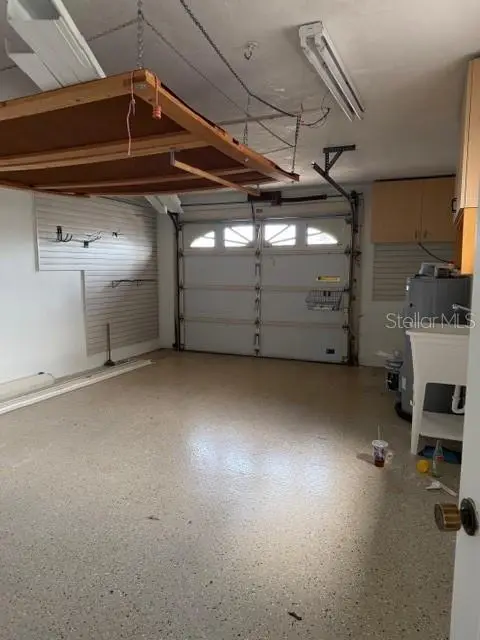 582 Boca Ciega Point Boulevard, FL