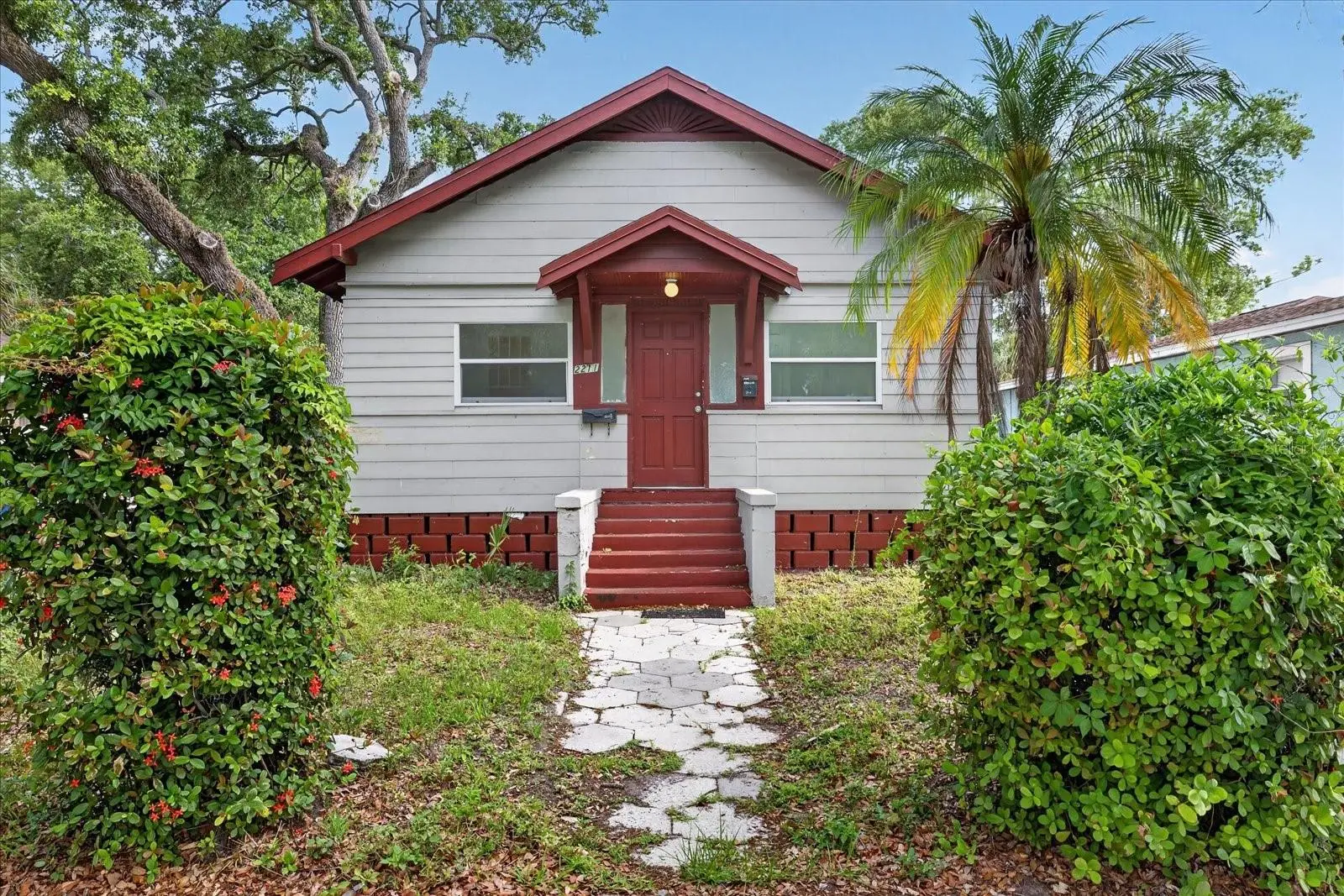 2211 22nd Avenue, FL