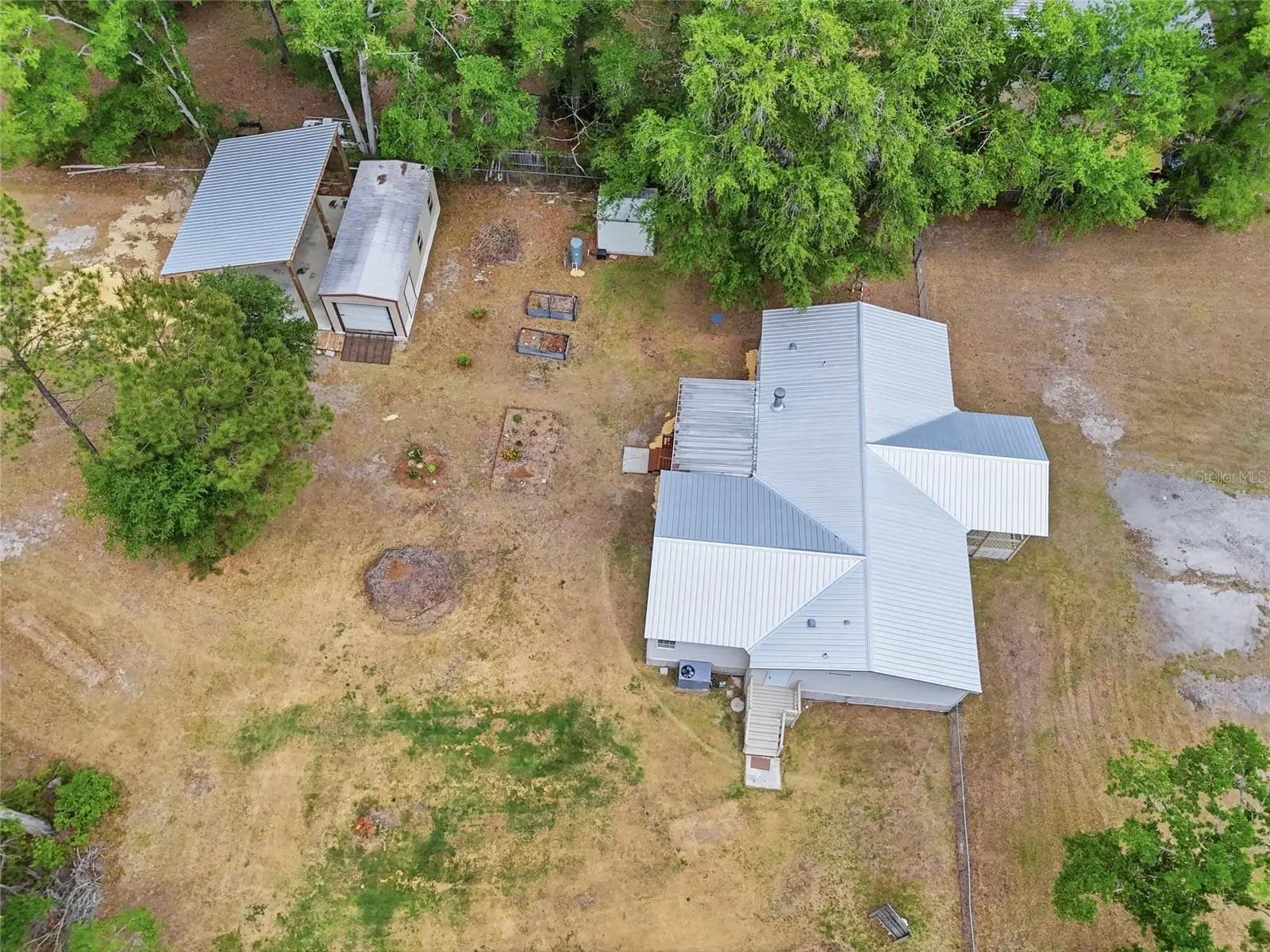 9528 235th Terrace, FL