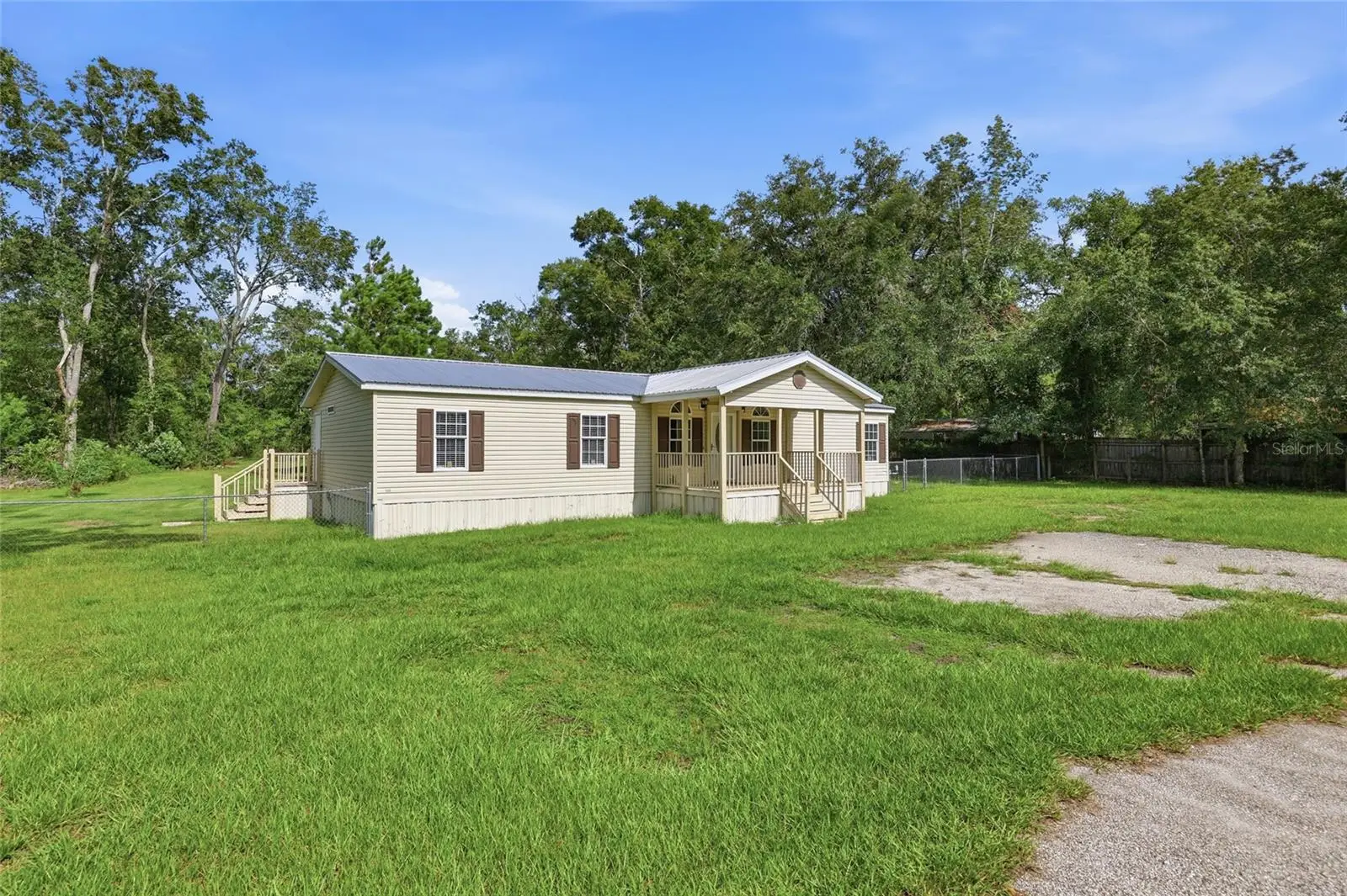 9528 235th Terrace, FL