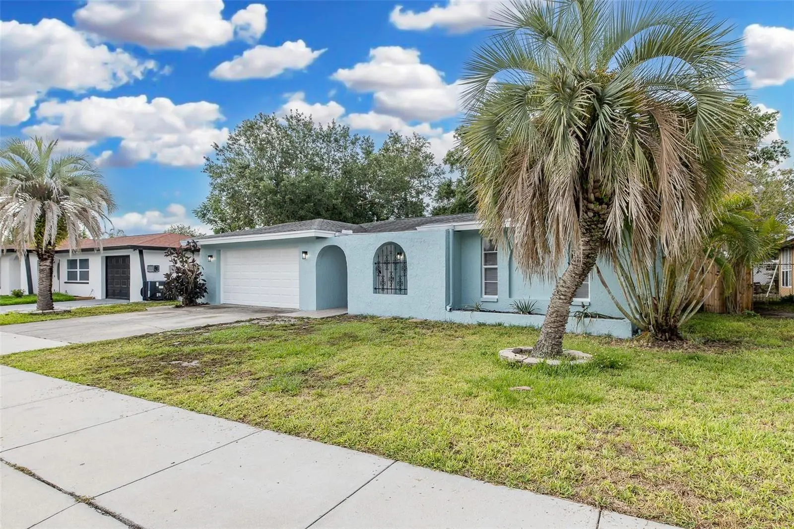 1815 Driftwood Circle, FL