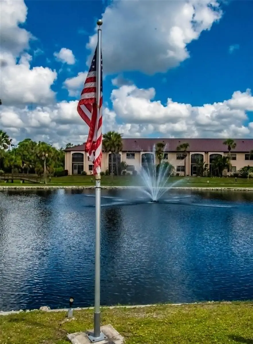 23465 Harborview Road, FL