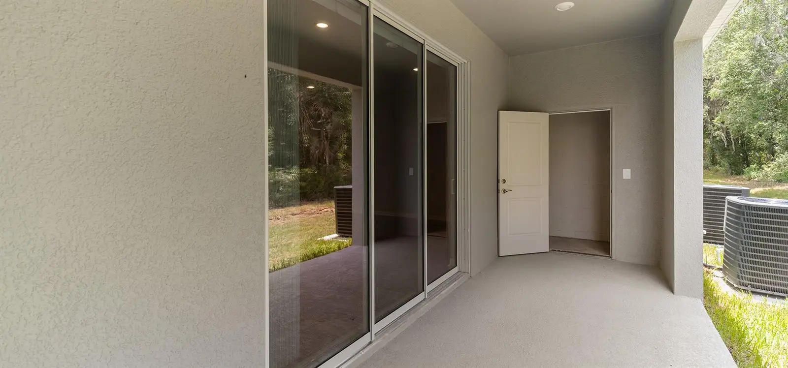 20 Sunset Haven Loop, FL