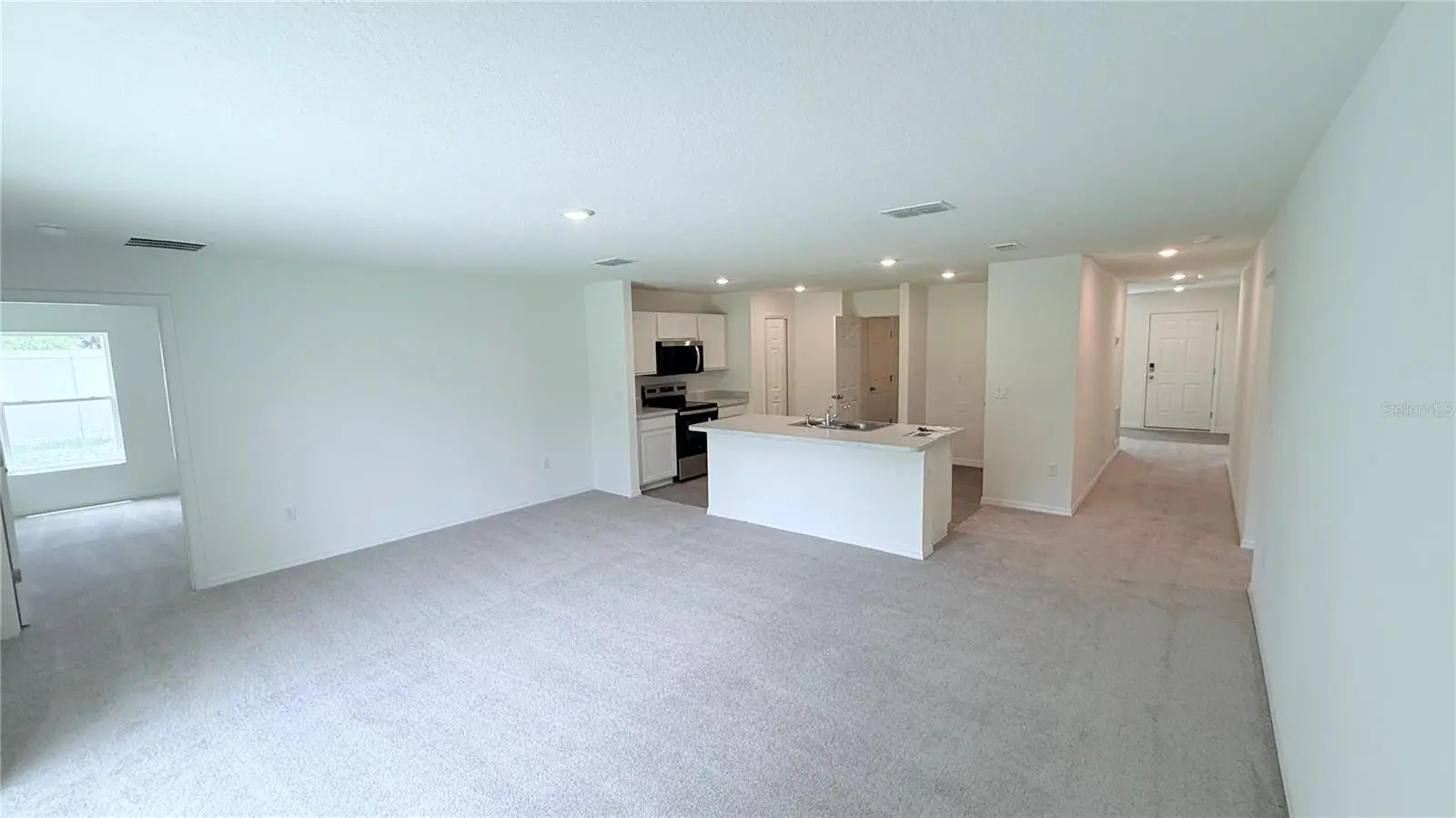 234 Beechwood Lane, FL