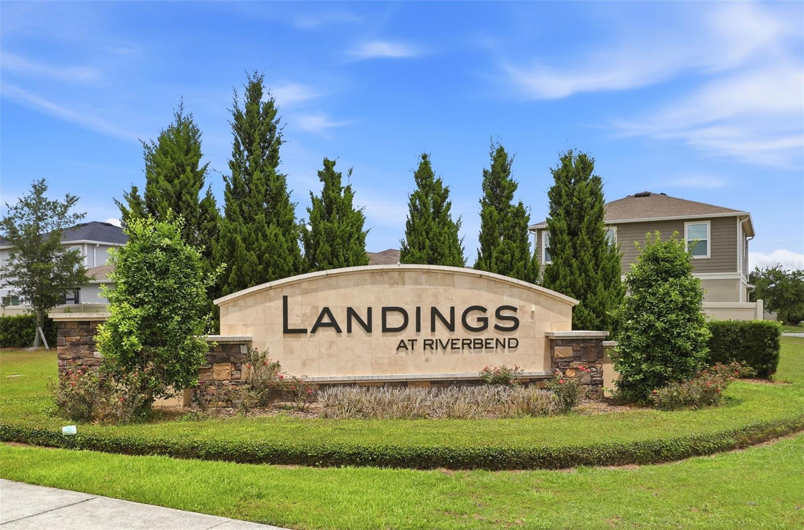2274 Carrabelle Way, FL