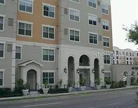 304 South Street, FL
