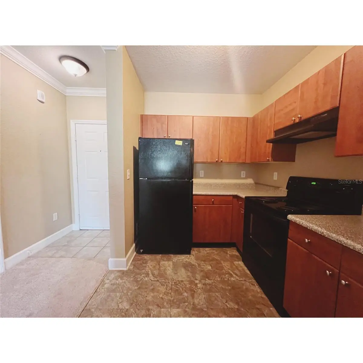 304 South Street, FL
