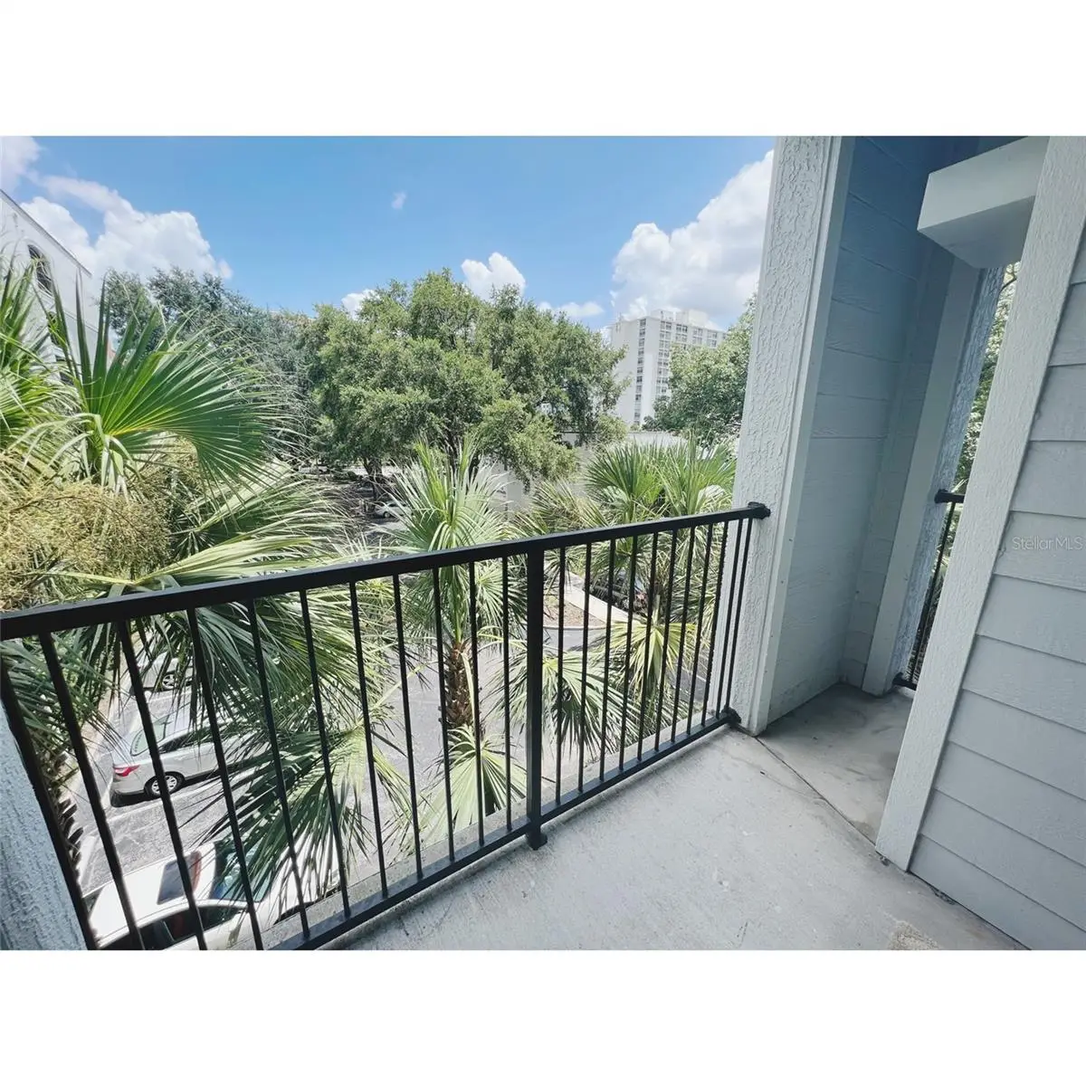 304 South Street, FL