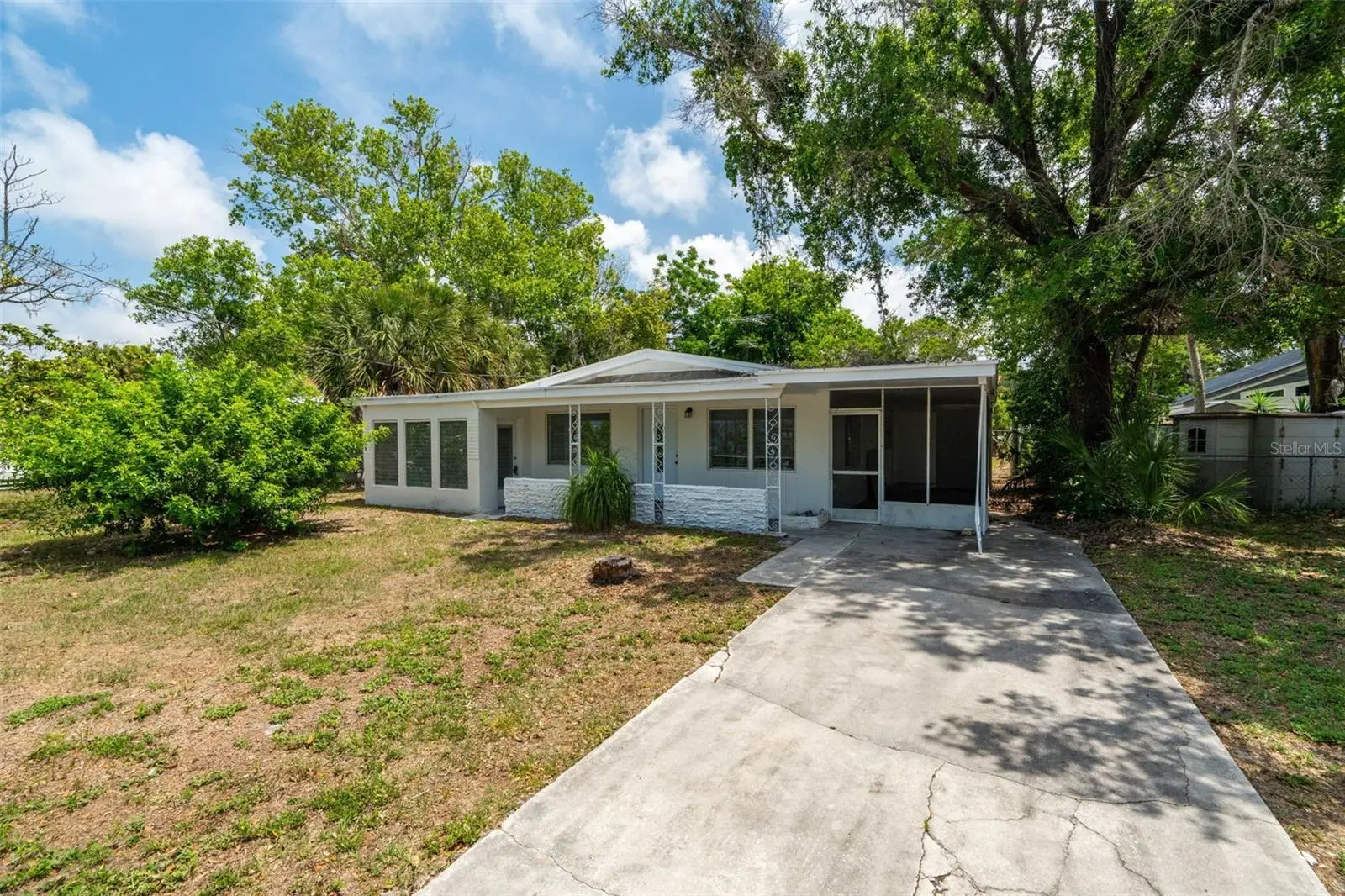 7204 Astor Drive, FL