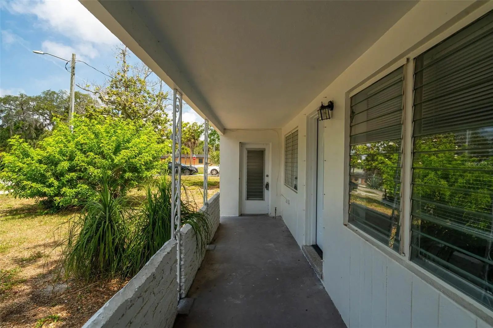 7204 Astor Drive, FL