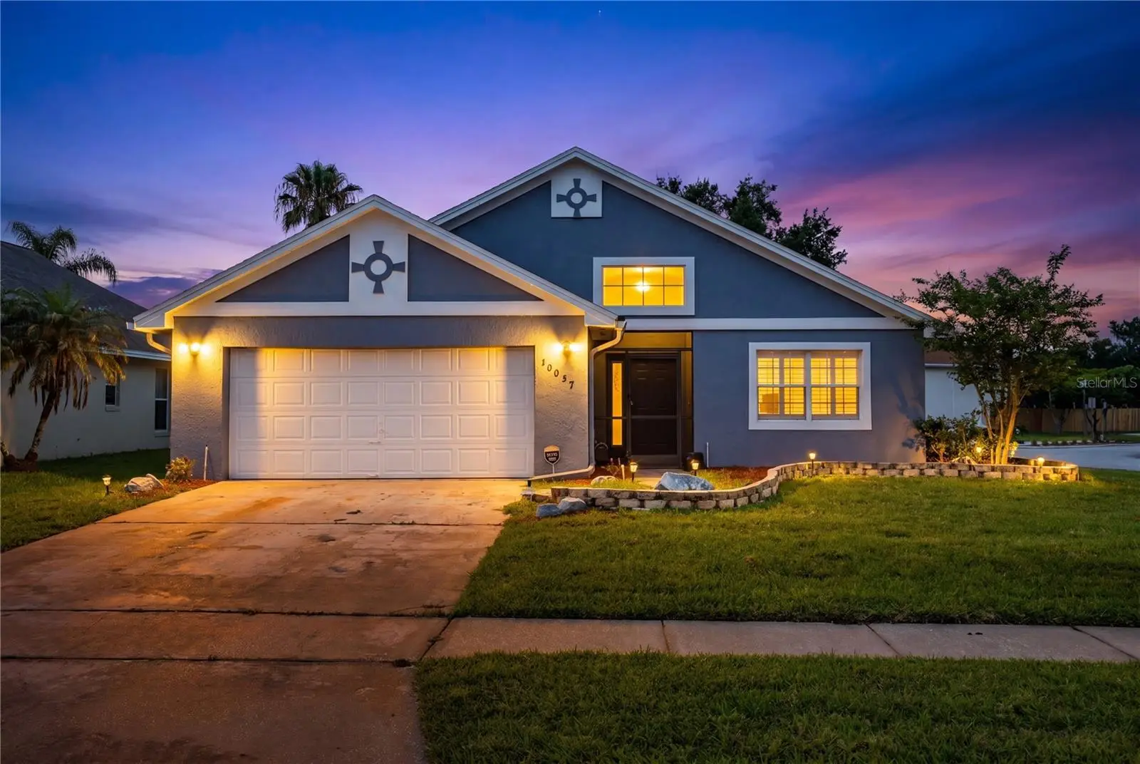 10057 Sandbar Street, FL