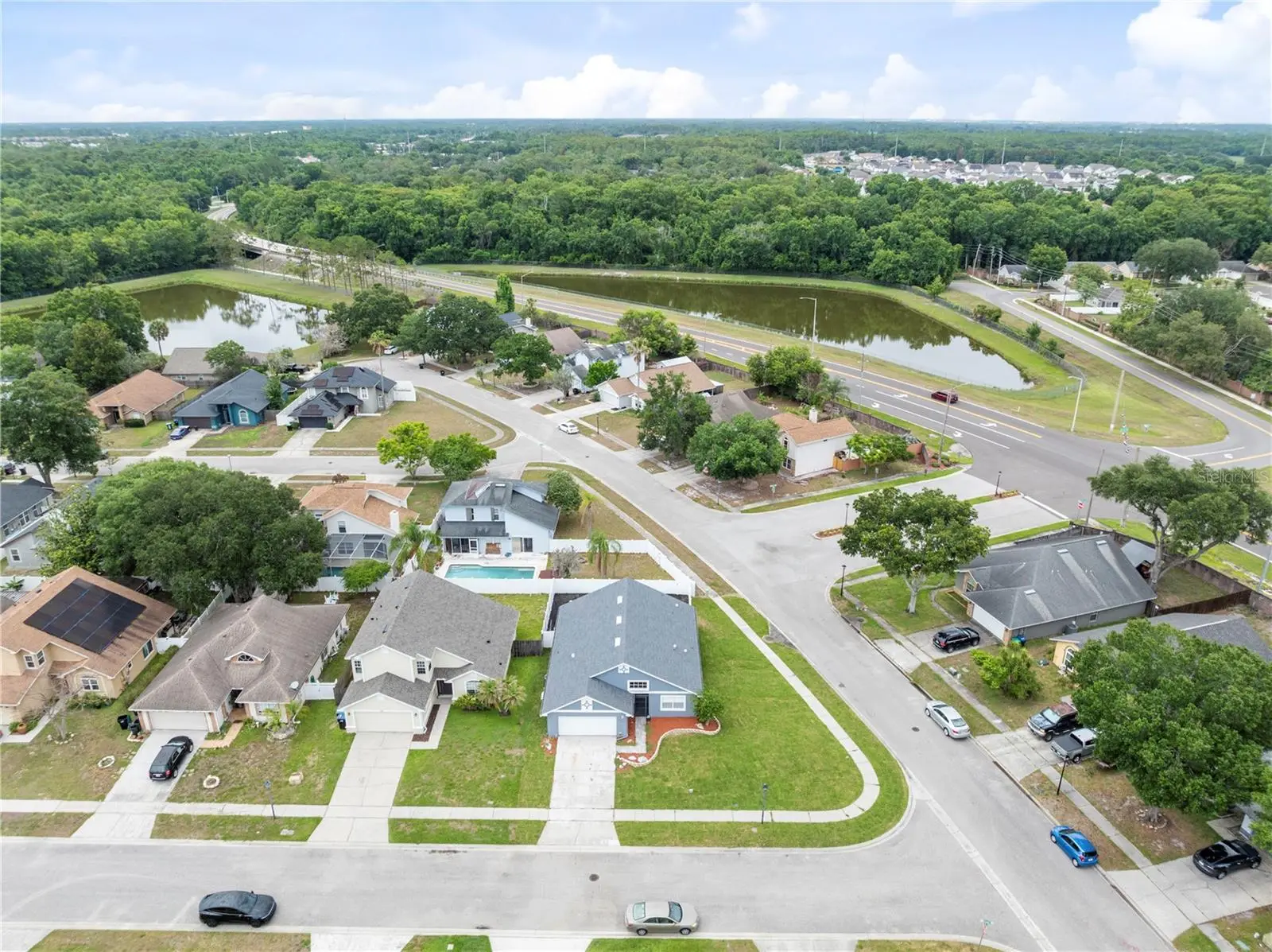 10057 Sandbar Street, FL