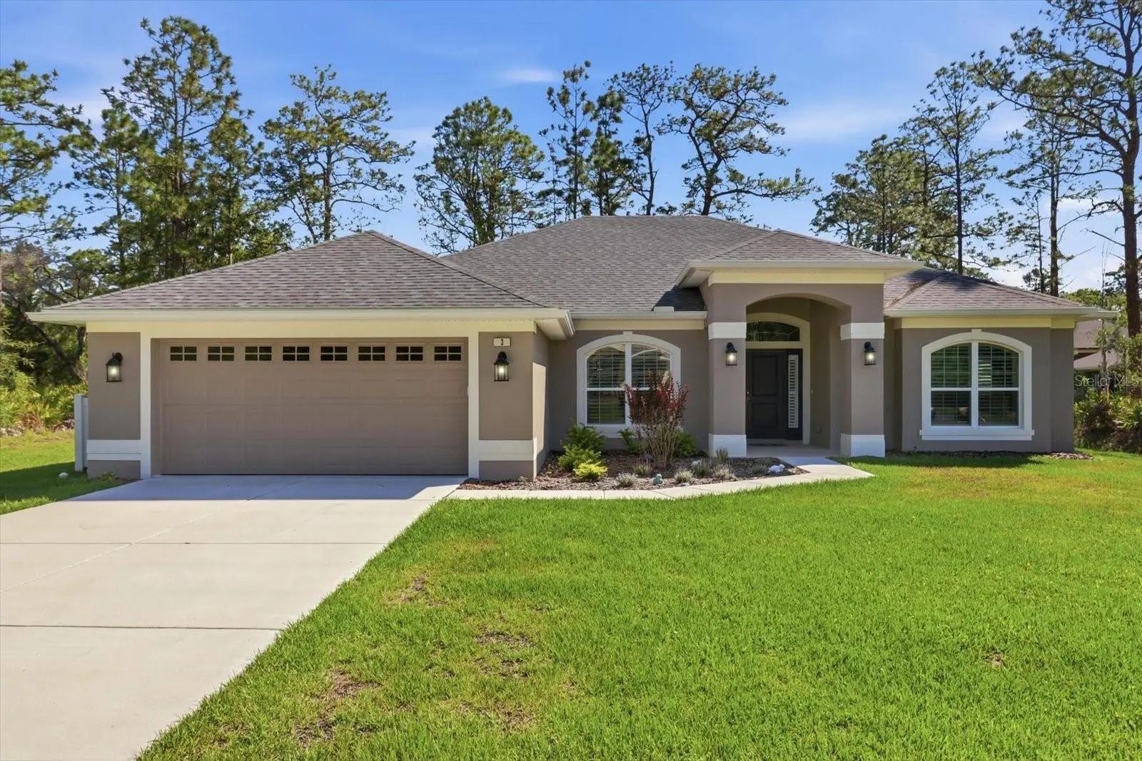 3 Stokesia Court, FL