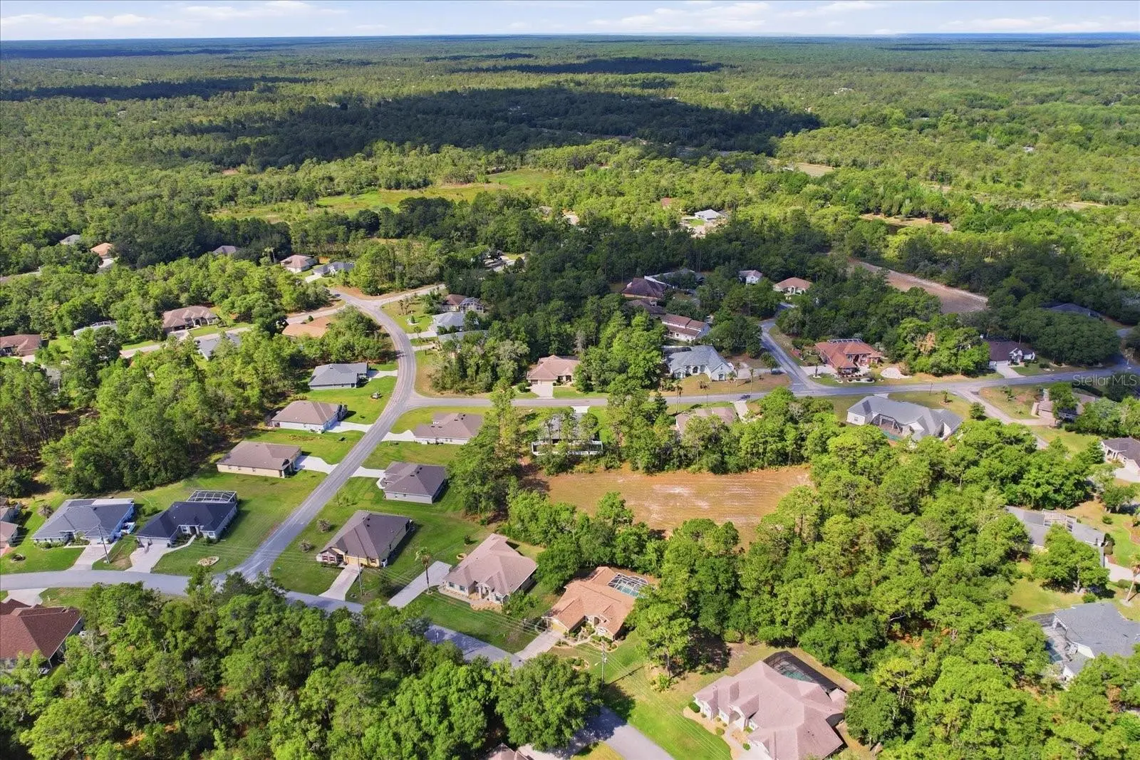 3 Stokesia Court, FL