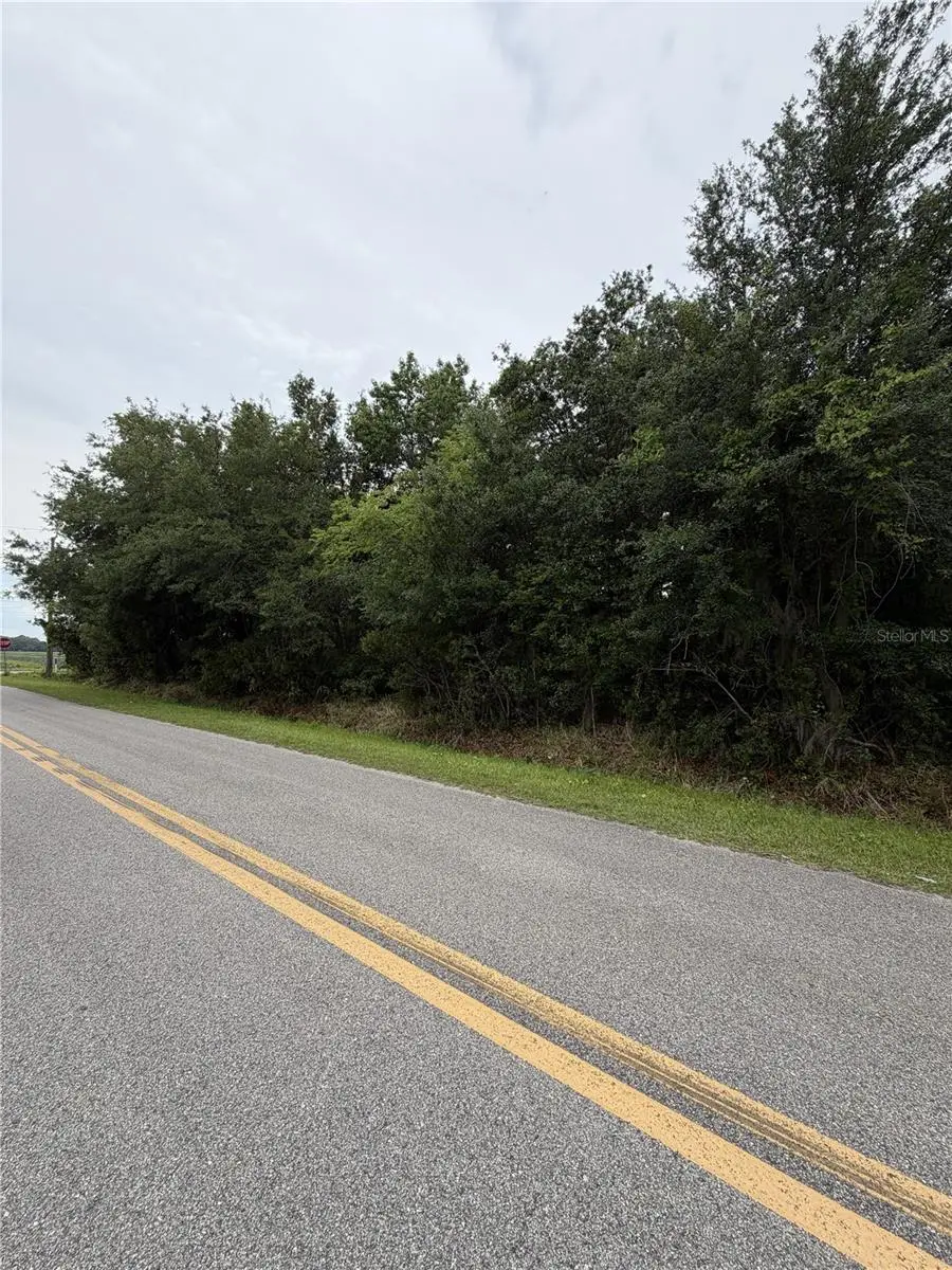 158 Cracker Swamp Road, FL