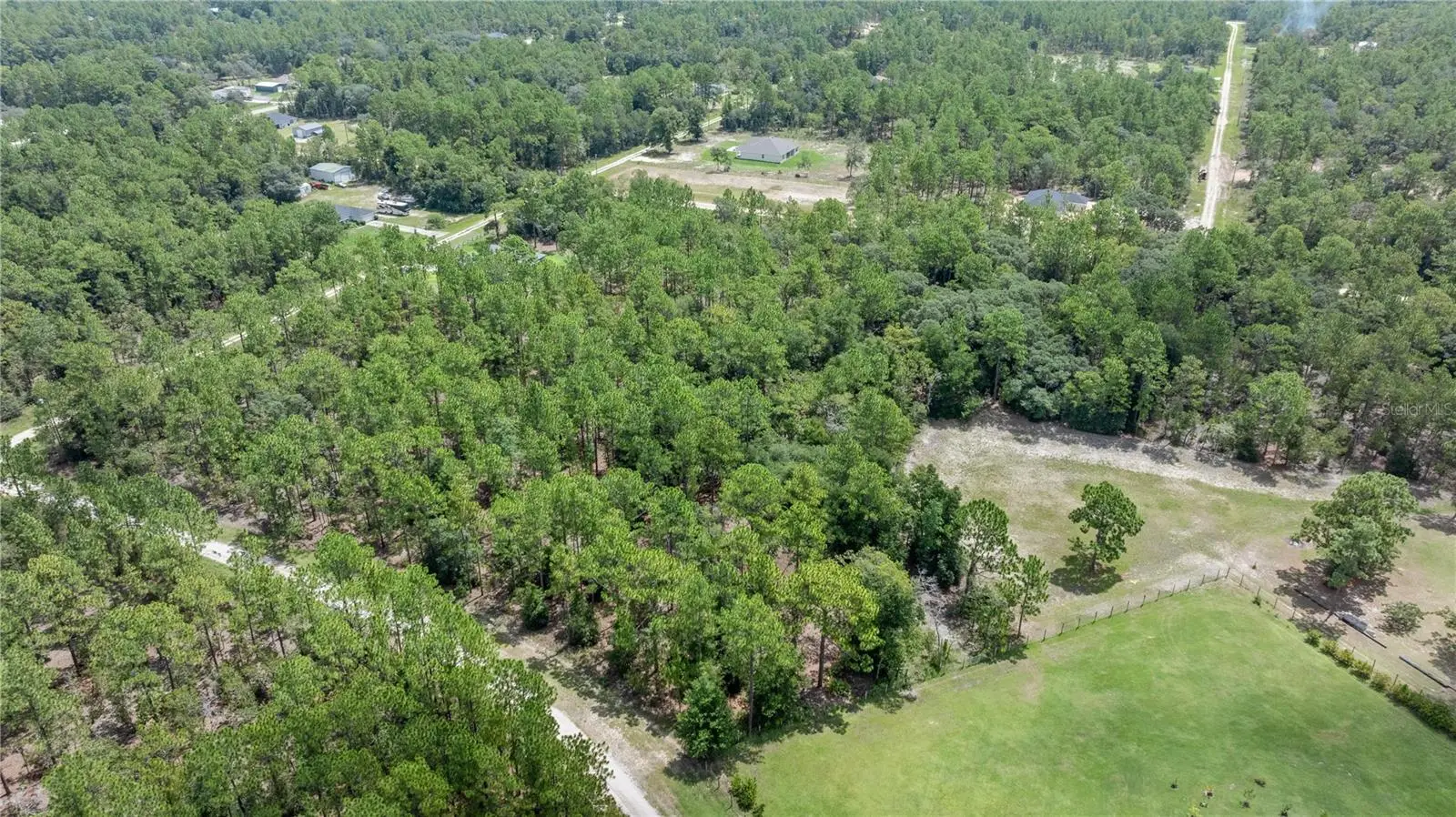OCALA, FL